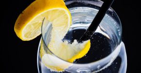 Lemon water benefits in hindi - सुबह नींबू पानी पीने के फायदे