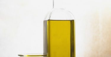 सरसों का तेल करता है बहुत फायदे - musturd oil benefits