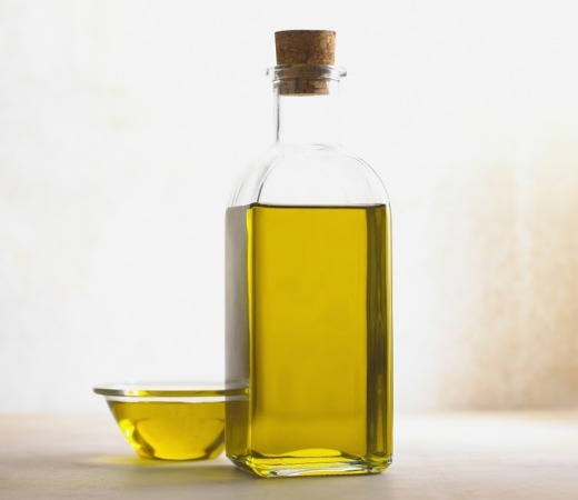 सरसों का तेल करता है बहुत फायदे - musturd oil benefits