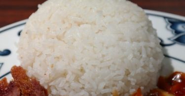 विस्तार में जाने चावल खाने के नुकसान क्योंकि मधुमेह रोगी, अस्थमा, मोटापा, आलस्य आदि में अच्छे नही होते, Disadvantages of eating rice in hindi.