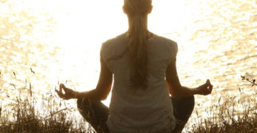 कपालभाति प्राणायाम के लाभ और विधि Kapalbhati pranayama yoga benefits and steps
