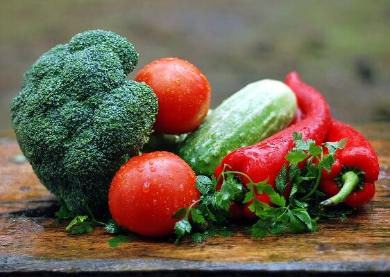 जाने आपकी सेहत के लिए केमिकल वाली सब्जी से होने वाले नुकसान जैसे कि फेफड़े पर बुरा प्रभाव, किडनी पर बुरा प्रभाव और पेट की समस्या आदि.