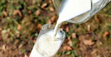 विस्तार में जाने दूध पीने का सही समय और इसके नियम आपकी अच्छी सेहत के लिए, best time to drink milk and precautions in hindi.