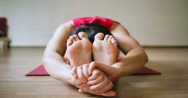 विस्तार में जाने मधुमेह या डायबिटीज में योग करने के फायदे और कौन सा योगासन करता है फायदे, know in detail yoga tips for diabetes in hindi.