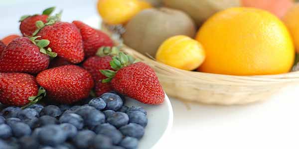 गर्मियों में अच्छी सेहत के लिए आहारगर्मियों में अच्छी सेहत के लिए फल, fruits for health in summer in hindi