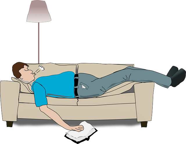 विस्तार में जाने खर्राटे रोकने के उपाय क्यूंकि योग खर्राटे रोकने में बहुत मददगार साबित हो सकता है, snoring treatment home remedies by yoga in hindi.