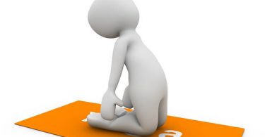 जाने उष्ट्रासन करने की विधि, लाभ और सावधानियां क्यूंकि फायदे करता है खून प्रवाह, कमर दर्द, स्लिप डिस्क आदि में, ustrasana yoga benefits and steps in hindi.