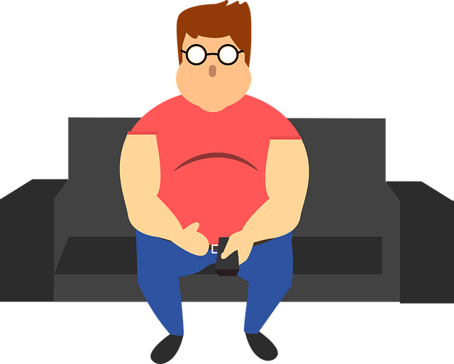 विस्तार में जाने मोटापा बढ़ाने वाली बुरी आदतें और रखें अपनी सेहत का ख़याल, reason of obesity in hindi like eating habits and lifestyle.