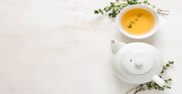 ग्रीन टी बनाने की विधि या रेसिपी सामग्री जाने विस्तार में और घर पर बनाएं, green tea recipe vidhi hindi mein jane aur ingredients