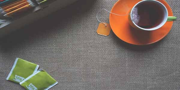 विस्तार में जाने ग्रीन टी पीने का सही समय और ग्रीन टी बनाने की सरल विधि, right time to take green tea and preparation steps tips in hindi.
