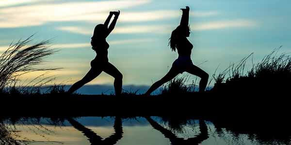 हृदय रोग के लिए योग इससे आपका हृदय रहेगा स्वस्थ, hriday rog ke liye yoga hindi me