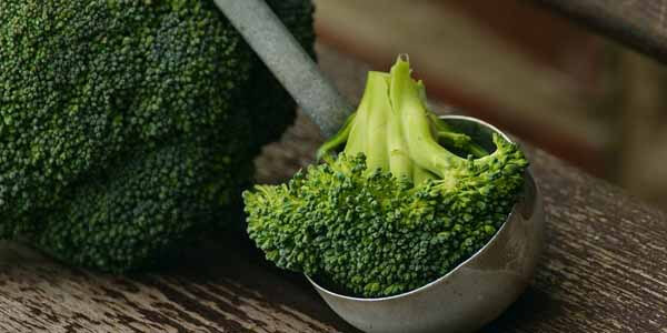 ovarian-cancer-broccoli