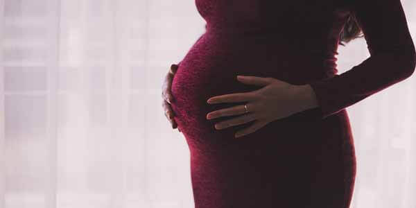 प्रेग्नेंसी का तीसरा महीना जाने क्या खाना चाहिए , pregnancy ka tesra mahina jane kya khana chahiye