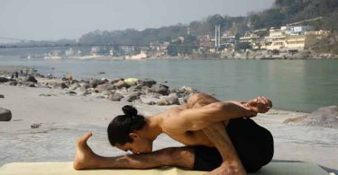 शरीर की सफाई के लिए योग हिंदी में, sharir ki safai ke yoga tips hindi me jane aur rahen fit swasth hamesha