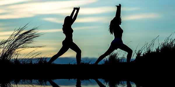 सुबह व्यायाम करने के फायदे आपकी सेहत के लिए, Morning exercise health benefits in hindi.