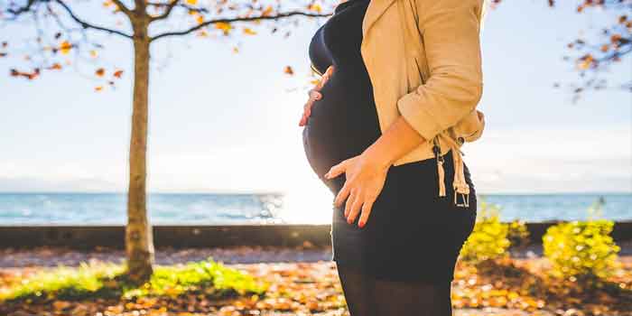 जीरे से गर्भपात का खतरा - Health tips hindi