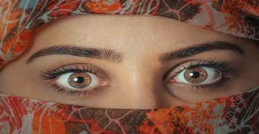 आँखों की देखभाल कैसे करें ताकि आंखों की रोशनी बढ़े और कमज़ोरी ख़तम हो, ankhon ke daekhbhal tips in hindi