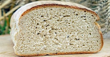 विस्तार में जाने ब्रेड खाने के नुकसान आपकी सेहत के लिए ताकि आप रहें स्वस्थ हमेशा, bread khane ke nuksan jane hindi me