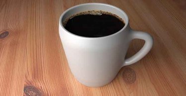 कॉफी पीने के फायदे और नुकसान जाने विस्तार में ताकि आप रख सकें अपनी सेहत का ख़याल, coffee pene ke fayde aur nuksan hindi mein