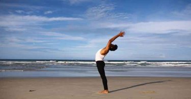 याददाश्त और एकाग्रता बढ़ाने वाले योग जाने ताकि आपका दिमाग तेज़ हो और आप रहें स्वस्थ, yaddasht aur dimag tez karne ke liye yoga tips hindi