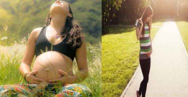प्रेगनेंसी एक्सरसाइज जाने कौन से व्यायाम है जरूरी ताकि गर्भावस्था के दौरान आप रह सकें फिट और तंदुरुस्त, pregnancy exercise tips in hindi