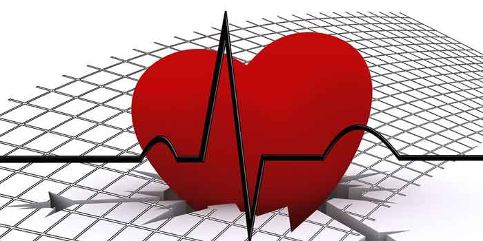 ह्रदय रोग में परहेज - जाने कैसे रखें दिल को स्वस्थ बिमारियों से, what to eat and what not to eat during heart diseases in hindi