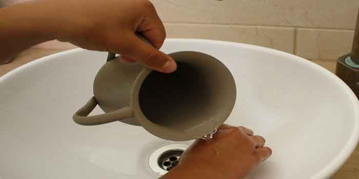 कब हाथ धोएं- Bachon ke liye tips