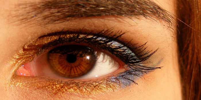 मानसून में आंखों की देखभाल कैसे करें जाने विस्तार से आसान घरेलु उपाय, Monsoon eye care tips in hindi