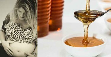 प्रेगनेंसी के दौरान शहद के फायदे ताकि आपकी सेहत रहे ठीक, honey benefits in pregnancy read in hindi
