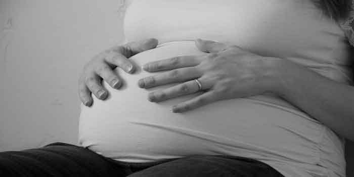 गर्भावस्था के छठे महीने ध्यान देने योग्य बातें