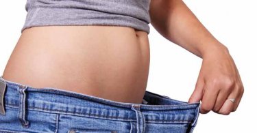 वजन कम करने के लिए परहेज विस्तार में जाने डाइट टिप्स क्या खाएं और क्या न खाएं, weight loss tips in hindi about diet habits