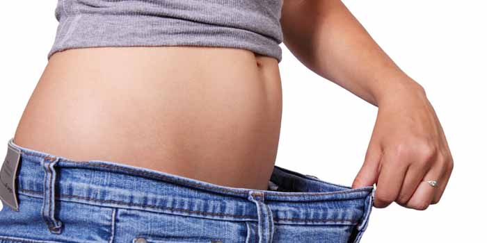 वजन कम करने के लिए परहेज विस्तार में जाने डाइट टिप्स क्या खाएं और क्या न खाएं, weight loss tips in hindi about diet habits