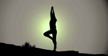 मेटाबॉलिज्म को बढाने वाले योग जाने विस्तार में ताकि आप रहें स्वस्थ और सेहतमंद, yoga tips in hindi