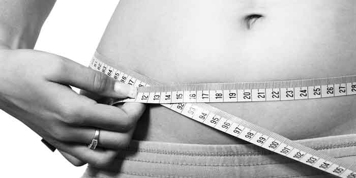 बैंगन खाने के नुकसान - weight gain