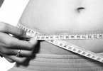 बेली फैट को कम करने के घरेलू उपाय जो हैं आसान और बहुत जल्दी करते हैं काम, belly fat reducing tips in hindi
