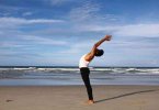 याददाश्त और एकाग्रता बढ़ाने वाले योग जाने ताकि आपका दिमाग तेज़ हो और आप रहें स्वस्थ, yaddasht aur dimag tez karne ke liye yoga tips hindi