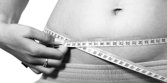 पेट को कम करने के लिए पांच दिन का डाइट प्लान जाने ताकि आप कर सकें फैट कम और रहें हमेशा फिट, diet plan to reduce fat and stay fit in hindi