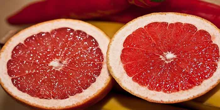 चकोतरा फल खाने के फायदे आपकी सेहत के लिए ताकि आप हमेशा रहें स्वस्थ और फलों के फायदे के रहें जानकार, Pomelo fruit health benefits in hindi