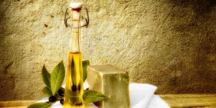 ओलिव आयल और शहद के फायदे बालों के लिए साथ ही दूध, अंडा, जैतून का तेल आदि भी बालों की देखभाल के लिए है फायदेमंद, olive oil and honey benefits in hindi