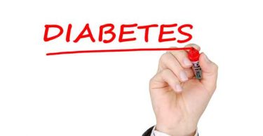 टाइप -1 डायबिटीज क्या है विस्तार में जानें इसके लक्षण और उपचार ताकि आप हमेशा रह सकें स्वस्थ और तंदुरुस्त, what is type 1 diabetes its symptoms and treatment in hindi