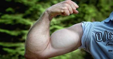 विस्तार में जाने हाथ की चर्बी कम करने के लिए कुछ खास व्यायाम और जिम टिप्स ताकि आप रहें फिट, remove extra fats from hands and wrists with these exercises