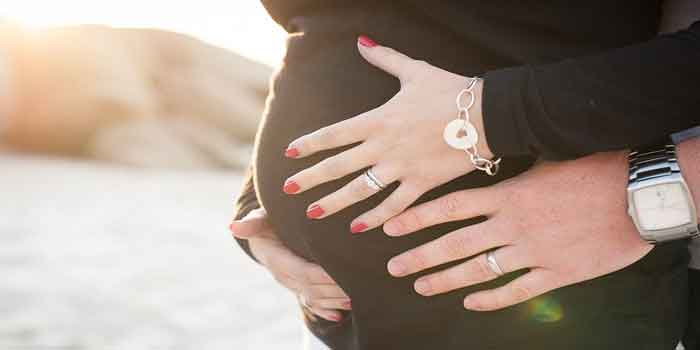 गर्भावस्था के नौवें महीने में आहार जाने क्या खाएं और क्या न खाएं प्रेगनेंसी केयर टिप्स में, pregnancy ninth month diet tips in hindi
