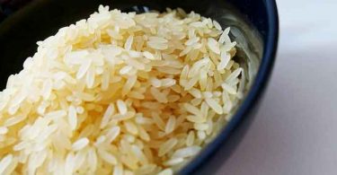 जाने सवां के चावल बनाने की विधि क्यूंकि ये चावल व्रत में काफी लोकप्रिय हैं, Sama rice home recipe and ingredients in hindi for fast