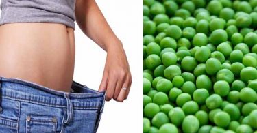 जाने वजन कम करने और फैट घटाने के लिए क्या खाएं और कैसे हरी सब्जियां करती हैं फायदा, vegetables and juices to reduce fat in hindi