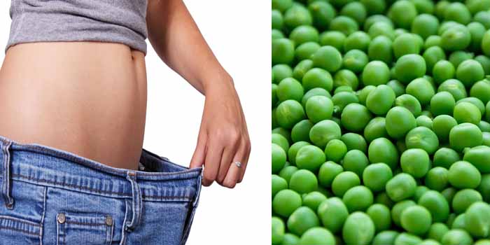जाने वजन कम करने और फैट घटाने के लिए क्या खाएं और कैसे हरी सब्जियां करती हैं फायदा, vegetables and juices to reduce fat in hindi