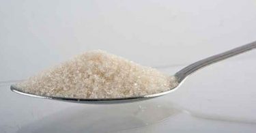 चीनी खाने की आदत से शरीर पर नकारात्मक प्रभाव पड़ता है, इसलिए इससे जल्दी छुटकारा पाएं, How to Stop Sugar Cravings