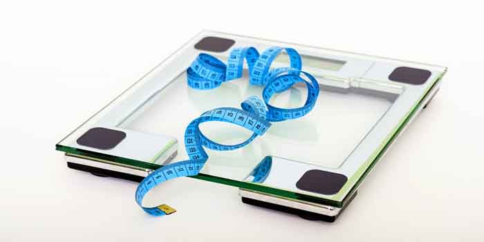 जाने लॉन्ग टर्म डाइटिंग के नुकसान आपकी सेहत के लिए क्यूंकि ज्यादा डाइटिंग भी आपकी सेहत को नुकसान कर सकती है, side effects of long term dieting in hindi