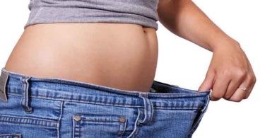 जानें कम वजन कम करने के आसन तरीकों के बारे में जिससे आप आसानी से वजन कम कर सकते हैं, Tips for weight loss in hindi.