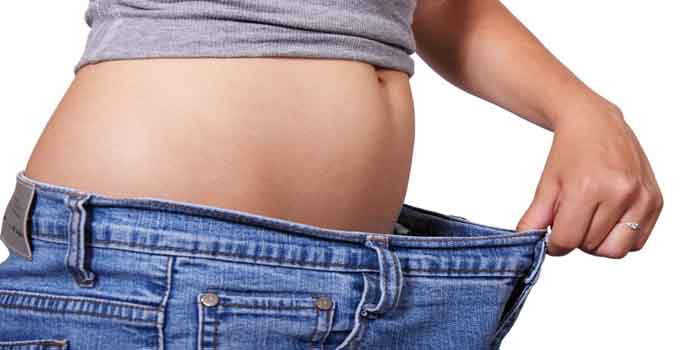 जानें कम वजन कम करने के आसन तरीकों के बारे में जिससे आप आसानी से वजन कम कर सकते हैं, Tips for weight loss in hindi.