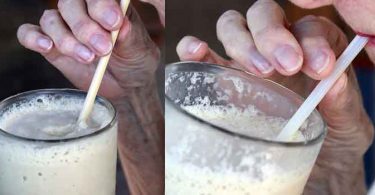 जाने वेनिला मिल्क शेक बनाने की विधि और सामग्री ताकि आप घर पर ही बना सकें यह सेहतमंद डिश, vanilla milk shake recipe in hindi